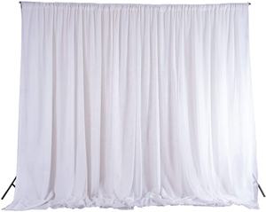 T04226จีนใหม่ดอกไม้การถ่ายภาพห้องอาบน้ำฝักบัวเจ้าสาวดอกไม้งานแต่งงานกลับหยดฉาก<span class=keywords><strong>หลัง</strong></span>ตกแต่งสำหรับงานแต่งงานเหตุการณ์ - Product Image 6