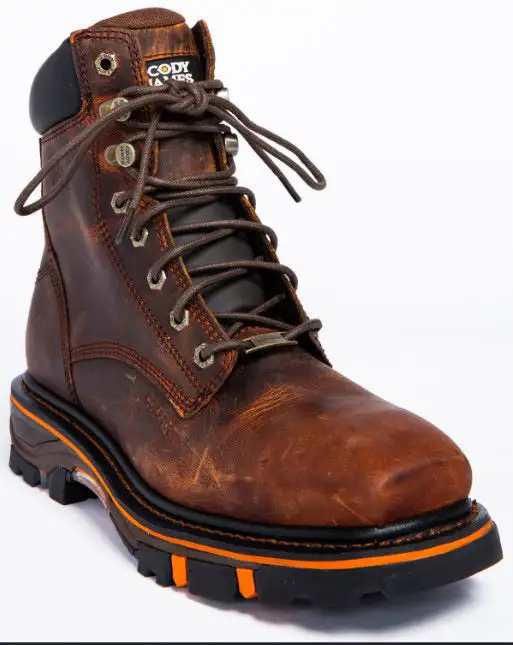 2023 men vintage Martin boots plus size 38-48 available PU leather high quality autumn wear