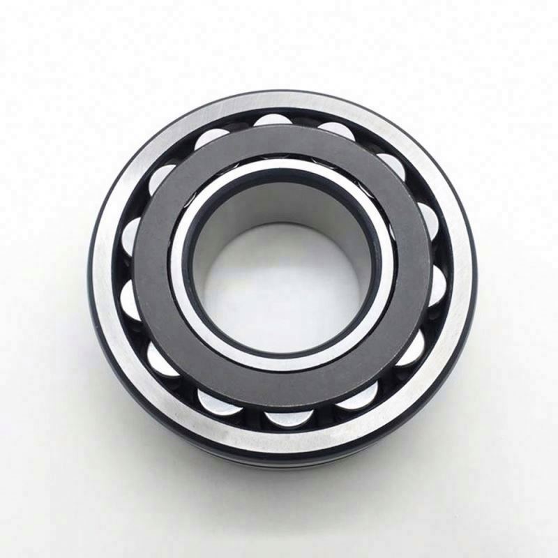 Сельскохозяйственная техника, Сферический роликовый подшипник 22206E