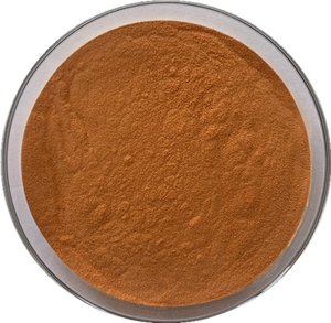 Polvo de Colchicum de Alta Calidad con Garantía de Calidad, Extracto de Colchicum en Polvo Totalmente Soluble en Agua - Product Image 2