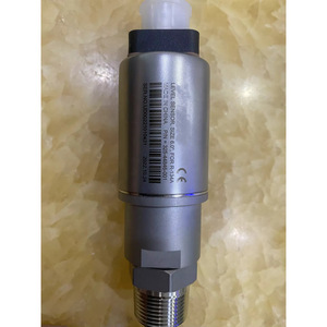 Capteur de niveau de liquide 325-44846-001 pour système de climatisation centralisée, sonde et interrupteur - Product Image 3