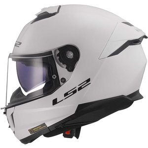 CASCO INTEGRAL LS2 FF808 STREAM II - Product Image 2