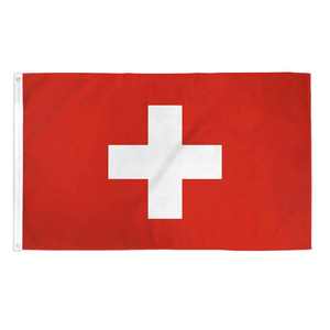 <span class=keywords><strong>Bandera</strong></span> de <span class=keywords><strong>Groenlandia</strong></span> de Alta Calidad, 100% Poliéster, Duradera, Color Personalizado, Impresión Digital, Asta de Aluminio, Uso Deportivo - Product Image 3