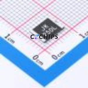 JK-SMD250L-16 Resettable Fuse Fuse ( Withstand Voltage (Vmax): 16V )( Max Current (Imax): 100A )( Hold Current (Ihold): 2.5A ) - Product Image 1
