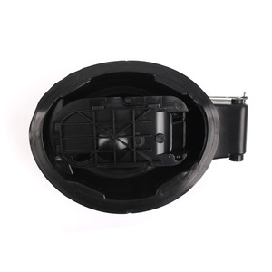 Fuel Tank Cap Handle For Bmw E87 51177069449 <b>Abs</b> Material With Metal Hook - Product Image 4