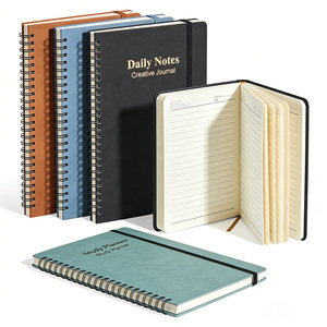Servicio <span class=keywords><strong>de</strong></span> Impresión <span class=keywords><strong>de</strong></span> Cuadernos Personalizados <span class=keywords><strong>Cerca</strong></span> <span class=keywords><strong>de</strong></span> Mí, Imprime <span class=keywords><strong>Mi</strong></span> Propio Diario, Cuadernos Personalizados con Diseño a Medida - Product Image 1