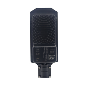 Farola <span class=keywords><strong>Solar</strong></span> LED para Exteriores <span class=keywords><strong>de</strong></span> 50W 100W 150W 200W, Impermeable IP65, Ahorro <span class=keywords><strong>de</strong></span> Energía, Integrada - Product Image 3