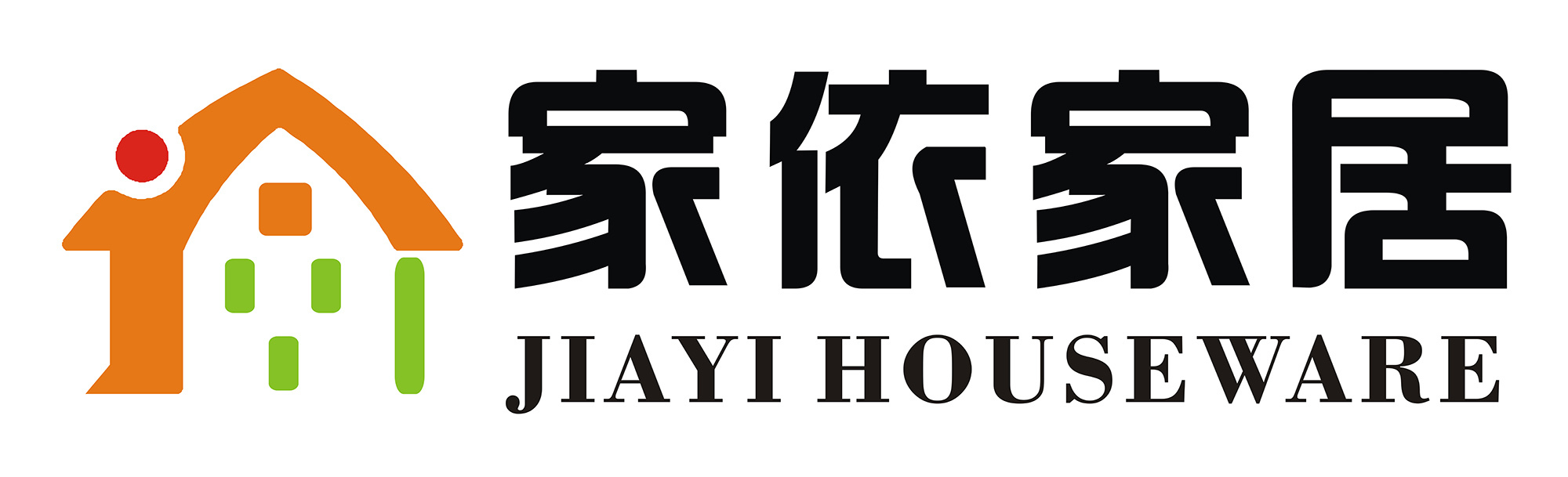 Dongguan Jiayi Household Products Co., Ltd. logo