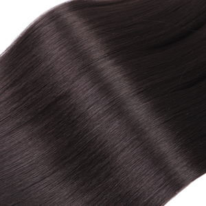 Extensiones <span class=keywords><strong>de</strong></span> Cabello Sintético FREEDOM <span class=keywords><strong>Ariel</strong></span>, Cabello Lacio para Trenzas <span class=keywords><strong>de</strong></span> Ganchillo, 28 Pulgadas/3 Piezas, Color Ombre Marrón Arcoíris - Product Image 4