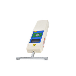 Plant Lodging Resistance Tester IN-KD1 IN-KD2 For Wheat Rice Corn Sugarcane Sorghum 50N 500N Accuracy 0.01N 0.1N - Product Image 3