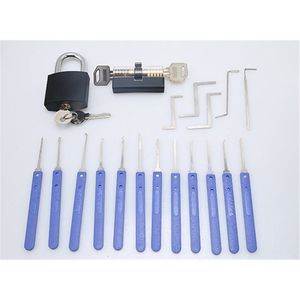 Les fabricants Fournissent En Acier Inoxydable Outils de <span class=keywords><strong>Serrurier</strong></span> Pick Set Crochets De <span class=keywords><strong>Serrurier</strong></span> 071120-1 - Product Image 1