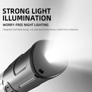 2025 nóng bán kỹ thuật số Mini breathalyzer xách tay rượu Tester và Checker nhỏ gọn rượu Meter với hơi thở Detector - Product Image 6