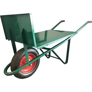 Accessoires d'outils de jardinage Brouette agricole - Product Image 2