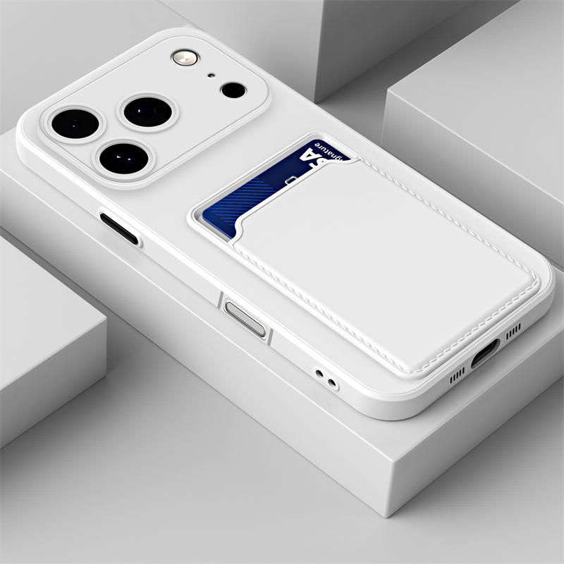 Blanc