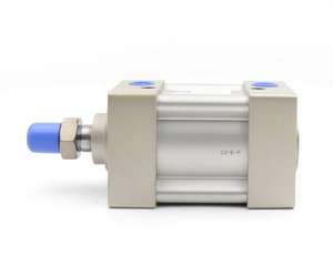 Controllore PLC JSI32X25 all'Ingrosso, Nuovo Originale di Magazzino, Controllore di Programmazione PLC di Marca - Product Image 1