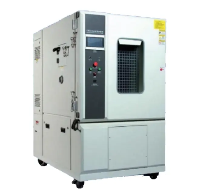 Electronic products constant temperature and humidity tester high and low temperature humidity and heat test chamber