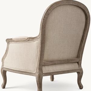Salon Unique <span class=keywords><strong>Chaise</strong></span> Canapé Design Haut De Gamme Européenne Élégante Salle À Manger Simple Canapé <span class=keywords><strong>Chaise</strong></span> - Product Image 5