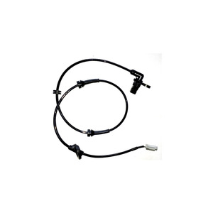 47910-EQ010เซ็นเซอร์ความเร็วล้อนิสสันสำหรับ T30 X-Trail ชิ้นส่วนอะไหล่ระบบ ABS - Product Image 1