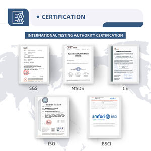 Solución salina <span class=keywords><strong>de</strong></span> limpieza <span class=keywords><strong>de</strong></span> <span class=keywords><strong>lentes</strong></span> sin conservantes <span class=keywords><strong>de</strong></span> dosis única <span class=keywords><strong>para</strong></span> <span class=keywords><strong>lentes</strong></span> <span class=keywords><strong>de</strong></span> <span class=keywords><strong>contacto</strong></span> - Product Image 6
