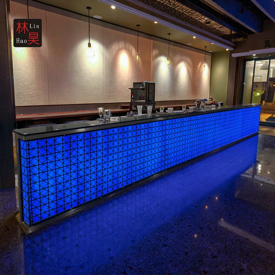 Custom-RGB-Lighted-up-Glass-