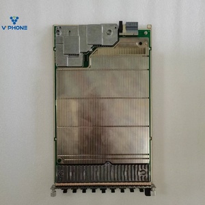 ABIO 475266A/475266B Capacidad de escala de aire BBU Nuevo y usado en stock - Product Image 4