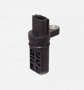 23731-ea20a 23731-ea20ccrankshaft Cảm biến vị trí trục cam Cảm biến vị trí cho Nissan - Product Image 4