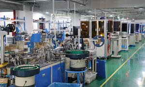 टैक्ट स्विच tc2401 2*4*3.5 160g 260g साइड प्रेस smt 1nc रोह - Product Image 4