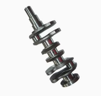 12221-73001 pour moteur Suzuki F8A de haute qualité