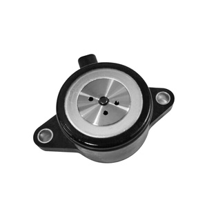 โซลินอยด์ LR126832 ใหม่สำหรับ RR Evogue Sport LR Discovery ระบบปรับเวลาวาล์วเครื่องยนต์ - Product Image 2