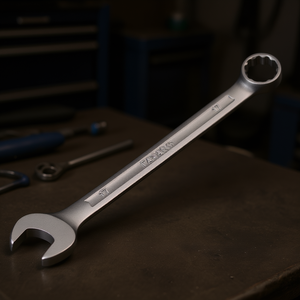 ชุดเครื่องมือซ่อมรถยนต์ FG 600 B13 - Product Image 3