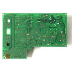 Carte de contrôle de puissance 75KW AH465520T002-1, prix d'usine - Product Image 5