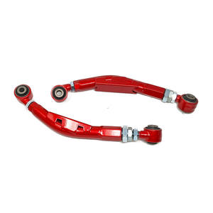 Pièces détachées automobiles Bras de carrossage arrière pour <span class=keywords><strong>Chrysler</strong></span> <span class=keywords><strong>300C</strong></span>/<span class=keywords><strong>Dodge</strong></span> Challenger/Charger/<span class=keywords><strong>Magnum</strong></span> YZ092 - Product Image 1