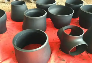 Réducteur à diaphragme durable en acier inoxydable SS316L, manuel, résistant à la corrosion pour l'ingénierie marine et offshore - Product Image 5