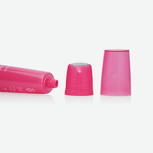 เซรั่ม MEDITHERAPY Pink Retinol Shot ขนาด 30 มล. บรรจุในหลอดพลาสติก PP พร้อมฝาเกลียวและฉลาก - Product Image 3
