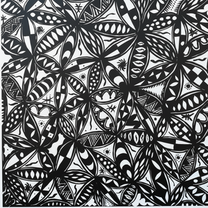 Orisun (La Racine) Série 5 - Product Image 1