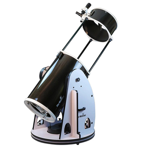 Skywatcher 16 pouces Goto Dobson 406 mm Rétractable Newton 16 pouces GOTO Skywatcher 16 pouces Goto Retra - Product Image 5