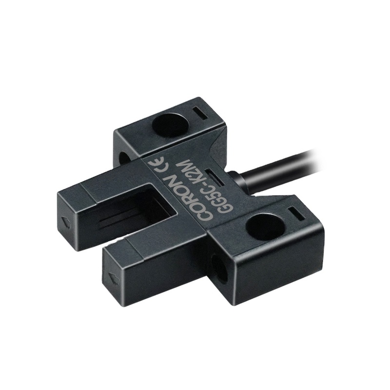 CORON GG5C K2M P Optical Switch