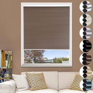 محرك كهربائي ذكي بمحرك ، سعر الظل ، محرك أنبوبي لمصراع قرص العسل - Product Image 4