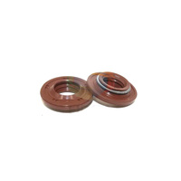 709-32-11530 7093211530 Joint anti-poussière pour vanne de commande hydraulique principale KOMATSU PC20 PC28UU PC25 PC27 PC30 PC35 PC38UU PC40