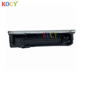 Unité de commande du moteur M1.5.4 ECU ECM 0261207703 Module informatique ECM PCM pour <span class=keywords><strong>Jiang</strong></span> <span class=keywords><strong>Nan</strong></span> Aotuo - Product Image 6