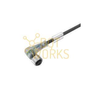 Weidmuller 1004330750 - Nuovo - Product Image 1