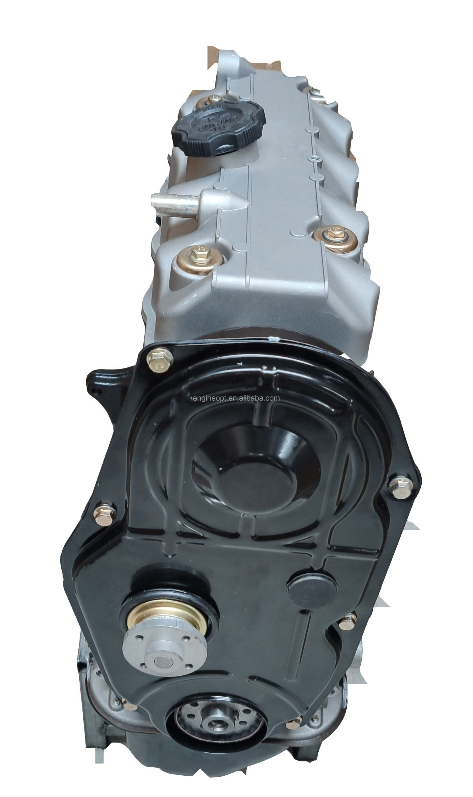 chanchanページ Amazon.com: NICHE Drive Sprocket Chain Combo for Kawasaki