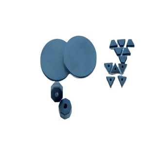 <span class=keywords><strong>PCD</strong></span> सुझावों या डायमंड <span class=keywords><strong>PCD</strong></span> सुझावों या लेजर काटने सुझावों/कट आकार/<span class=keywords><strong>PCD</strong></span> काटने खंड आयत आवेषण - Product Image 6