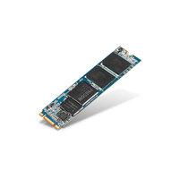 Advantech Industrial M.2 2280 SATA SSD SQF-SM8 830 120bit ECC Quad Core Wide Temp IPC Sistema Embebido