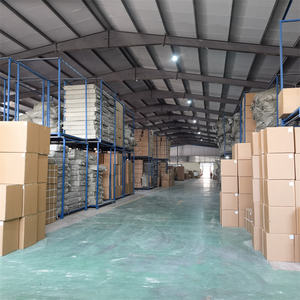 Funil Pequeno de Plástico PP Novo e Barato para Enchimento de Perfume, Líquido e Óleo em Garrafa Vazia - Product Image 5