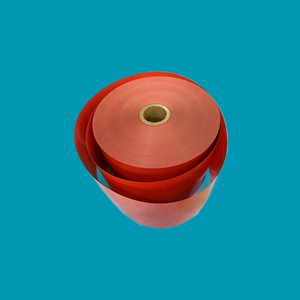 Red de Fibra de Vidrio Yu Xiang FN, Laminado Flexible para Aislamiento de Motores de Alto y Bajo Voltaje, Hecho en Shanghái - Product Image 6