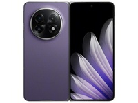 Teléfono Inteligente Plegable OP Find N5 de Alta Calidad, Pantalla AMOLED 2K de 8.12 Pulgadas, 16 GB + 512 GB, Batería de 5600 mAh, Carga Rápida de 100 W, Resistente al Agua IPX9, 5G