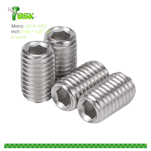 Set sekrup <span class=keywords><strong>grub</strong></span> torx standar sekrup set rangkap tiga - Product Image 5