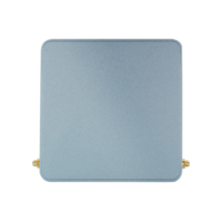 Mini-ordinateur NUC Intel Core i5 1335U de 13e génération, double DDR4 SODIMM, SSD NVME+ SATA, WiFi 6, 10 cœurs, 12 threads