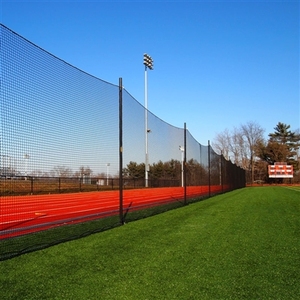 <span class=keywords><strong>Cage</strong></span> <span class=keywords><strong>de</strong></span> Football économique, <span class=keywords><strong>filets</strong></span> souples <span class=keywords><strong>de</strong></span> terrain <span class=keywords><strong>de</strong></span> sport, <span class=keywords><strong>filets</strong></span> <span class=keywords><strong>de</strong></span> corde <span class=keywords><strong>de</strong></span> terrain d'entraînement <span class=keywords><strong>de</strong></span> Football - Product Image 5